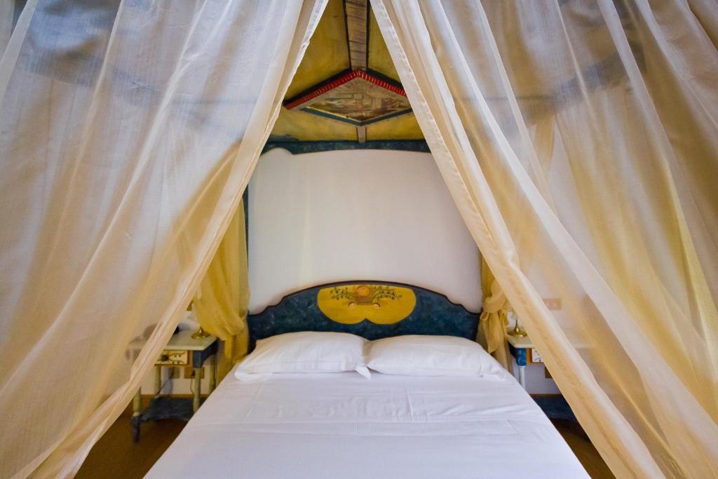 Edelhof Hotel 4*