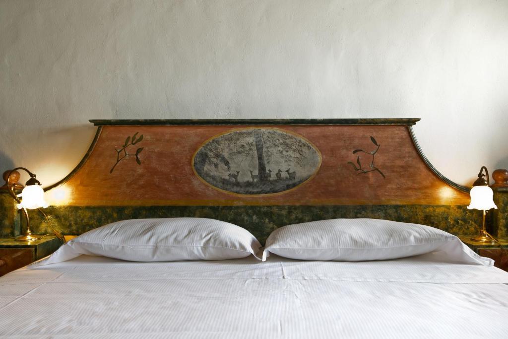 Hotel Edelhof