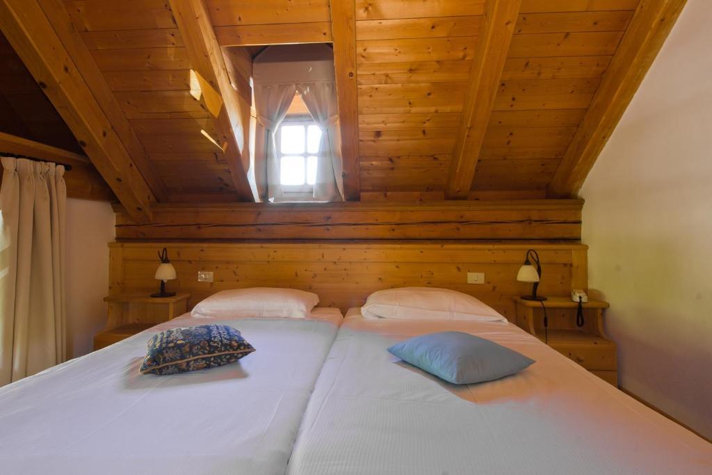 Hotel Edelhof 4*