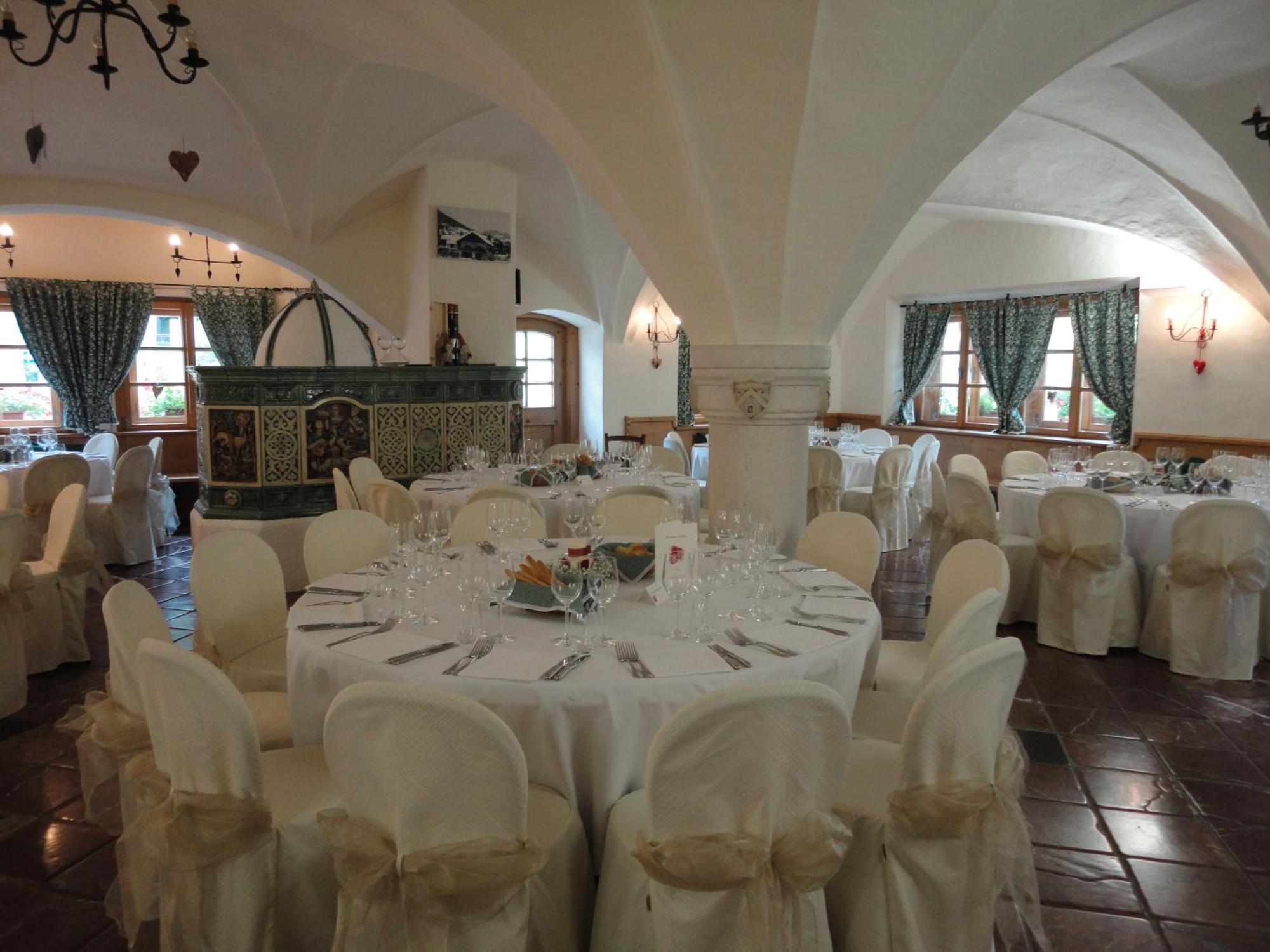 Edelhof Hotel Tarvisio