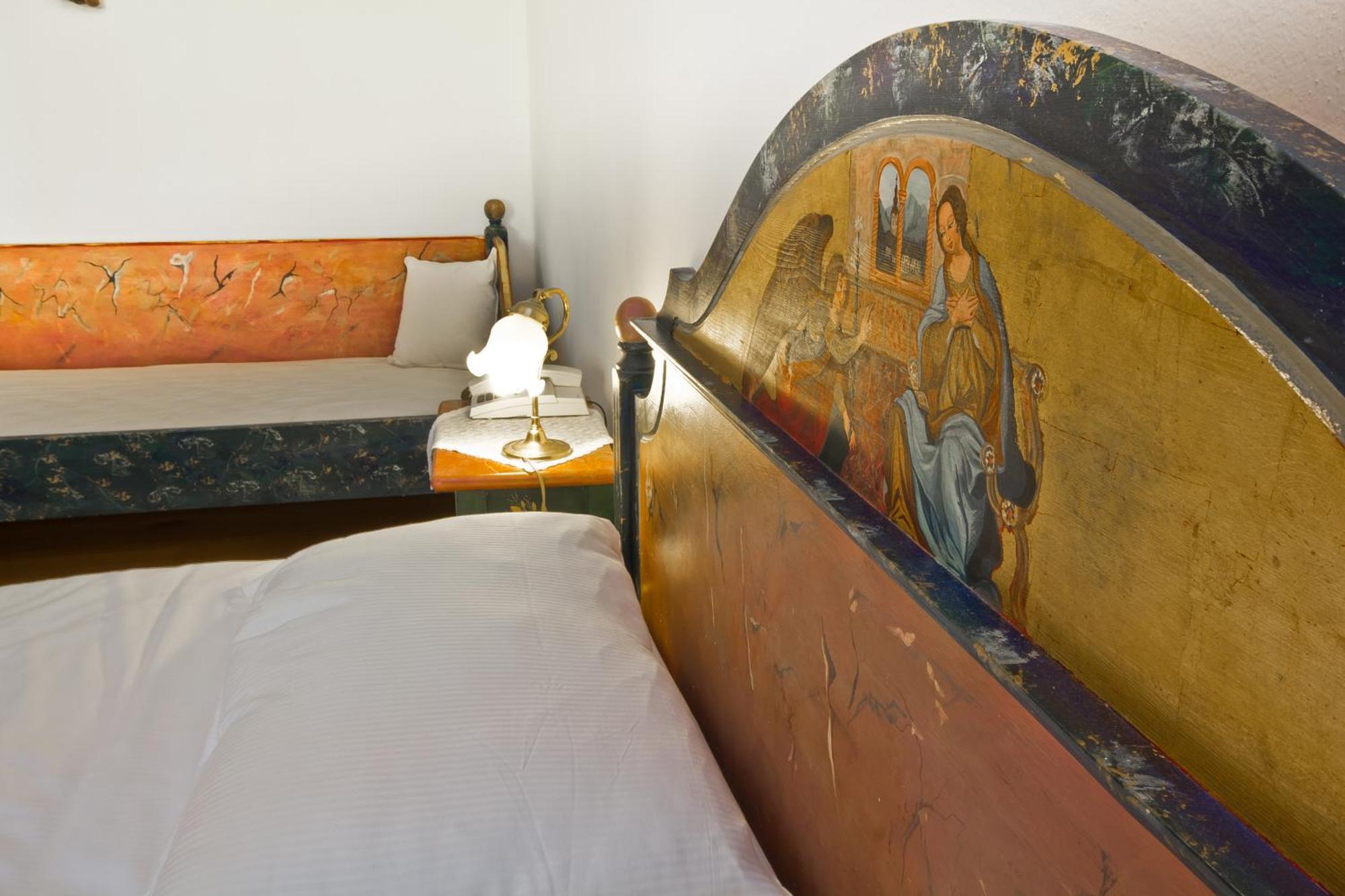 Hotel Edelhof