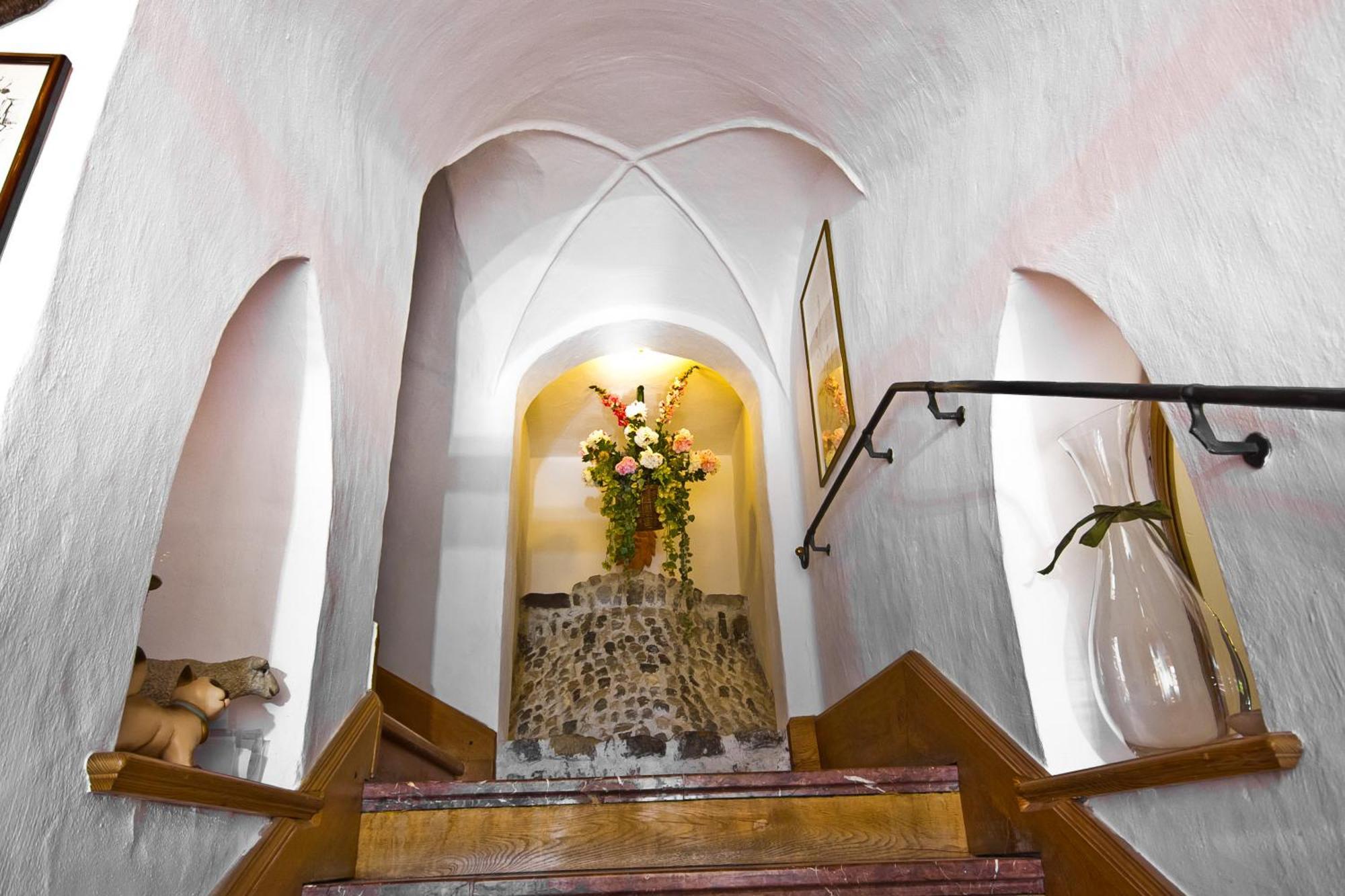 Edelhof 4* Tarvisio
