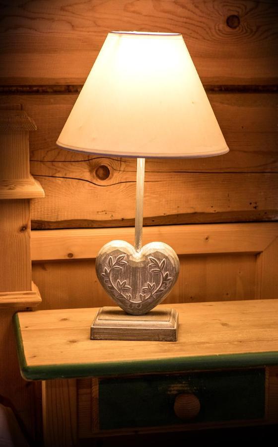 Edelhof Hotel Tarvisio
